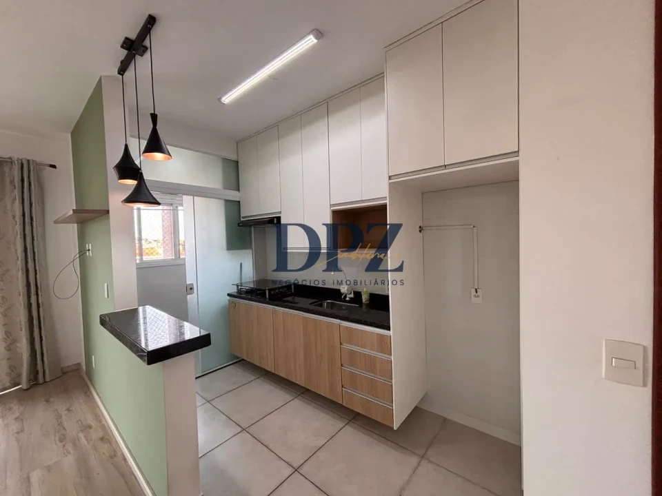 Imagens do imóveis Apartamento À Venda Martins De Lara Itapetininga