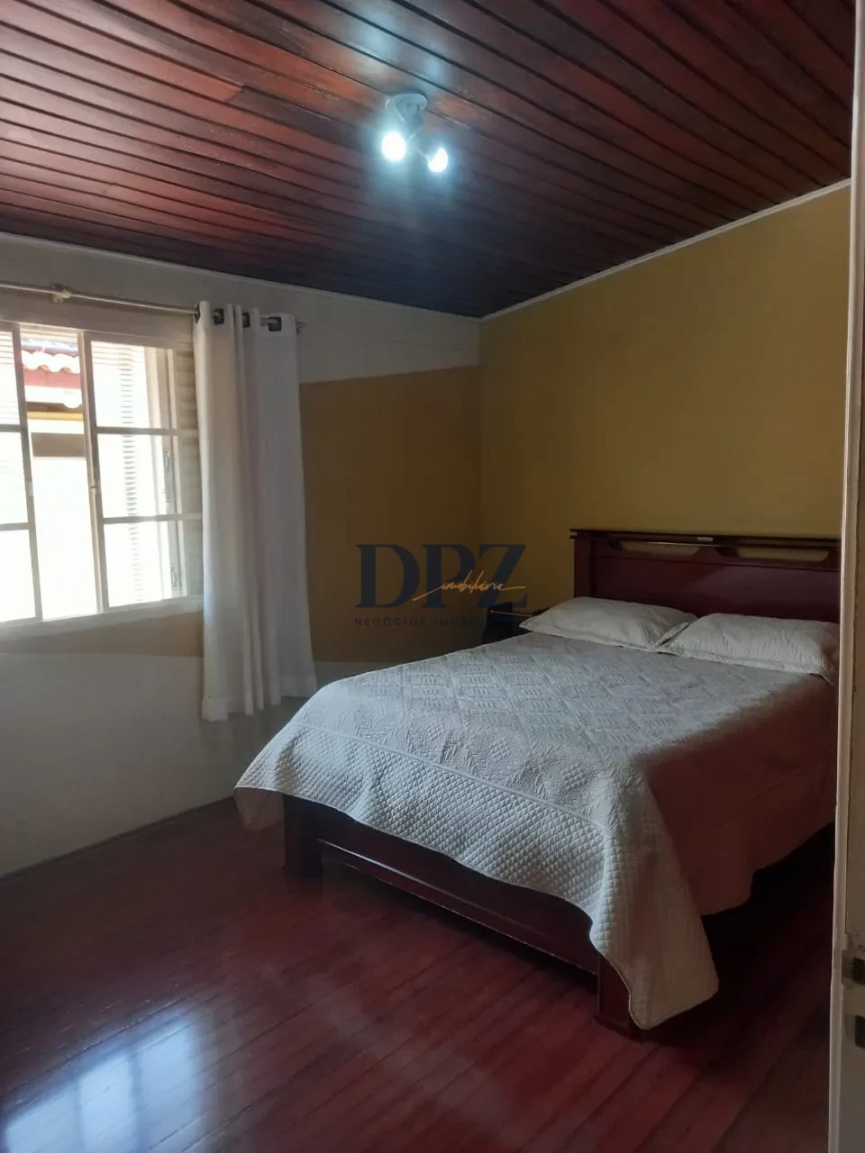 Imagens do imóveis Casa À Venda Centro Itapetininga