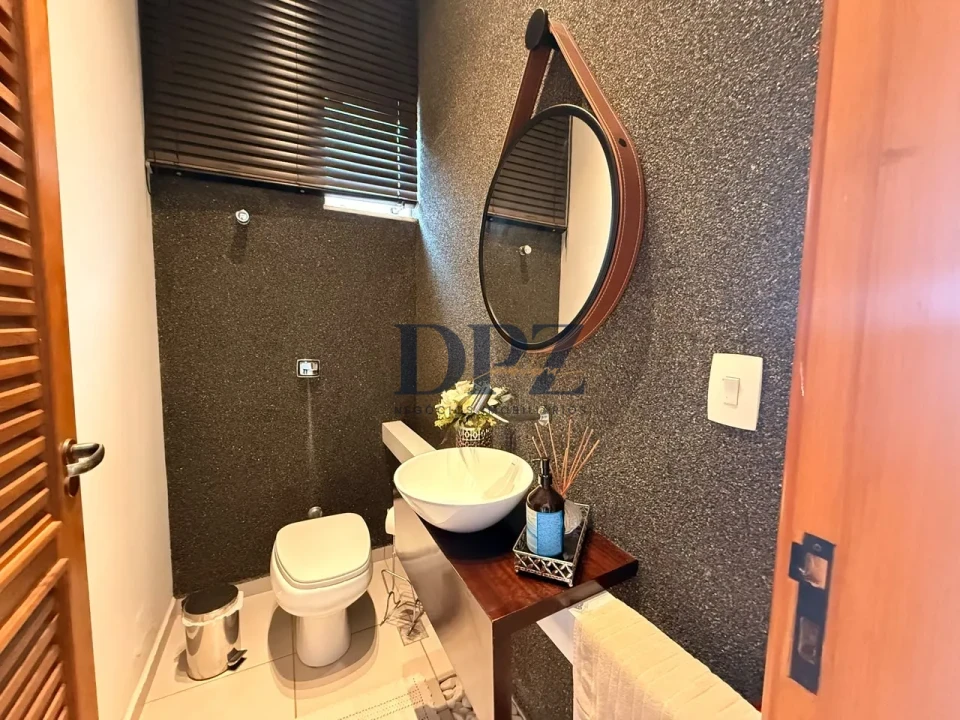 Imagens do imóveis Casa Em Condomínio À Venda Ouroville Itapetininga