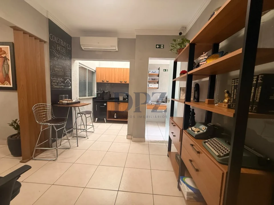 Imagens do imóveis Comercial Para Alugar Centro Itapetininga