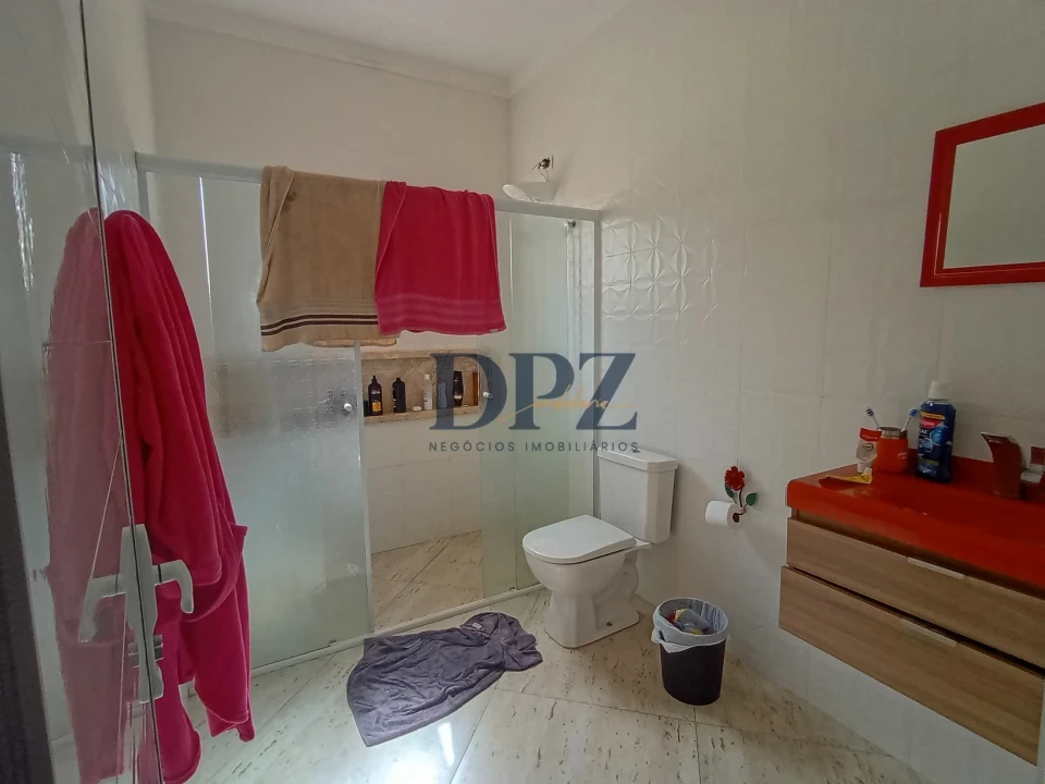 Imagens do imóveis Excelente Casa com Piscina | Espaço Gourmet e Home Office