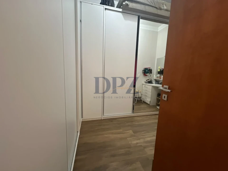 Imagens do imóveis CASA DE ALTO PADRÃO À VENDA – CONDOMÍNIO SPAZIO VERDE I - itapetininga