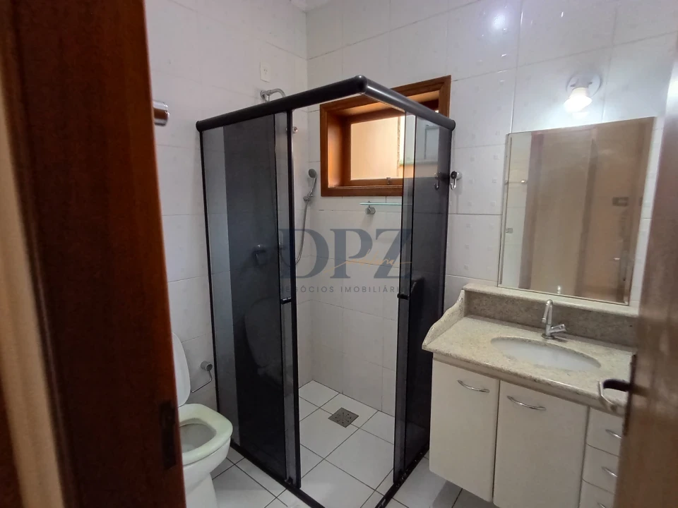 Imagens do imóveis Casa Em Condomínio À Venda Ouroville Itapetininga