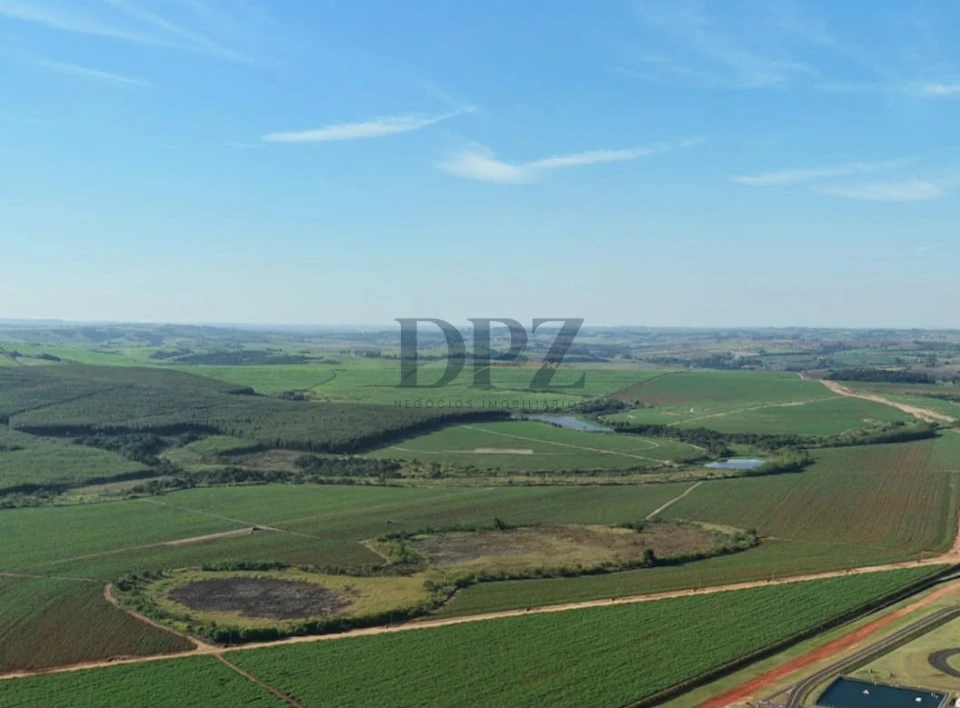 EXCELENTE FAZENDA A VENDA NA REGIÃO DE ITU - SP