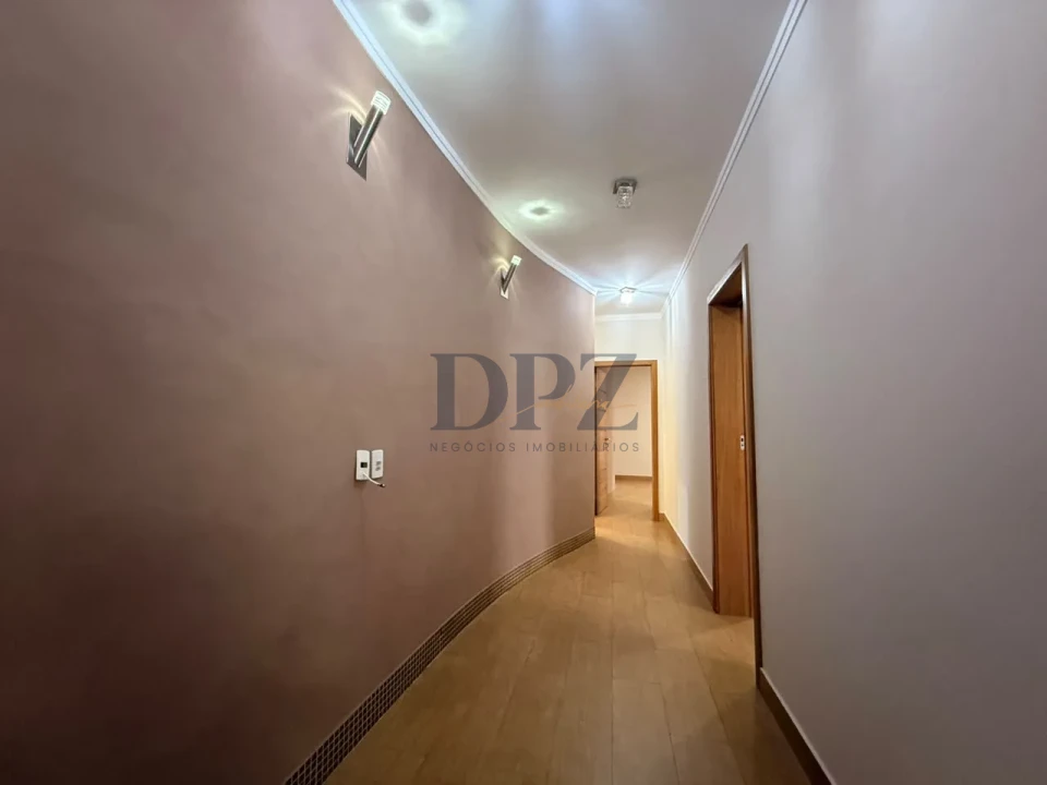 Casa Em Condomínio À Venda Ouroville Itapetininga