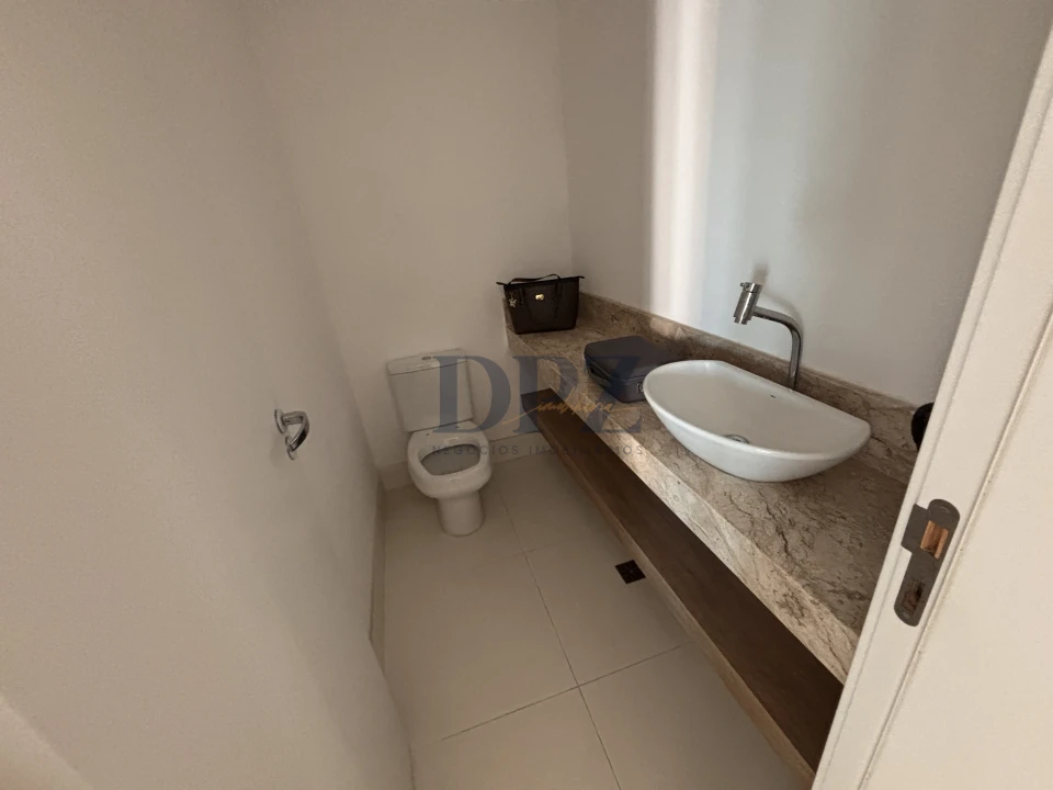 Apartamento À Venda Edifício Cathedral Itapetininga