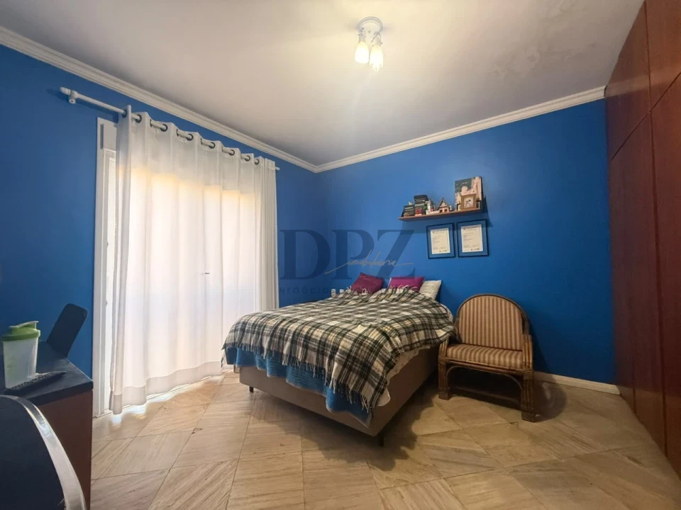 Casa À Venda Centro Itapetininga