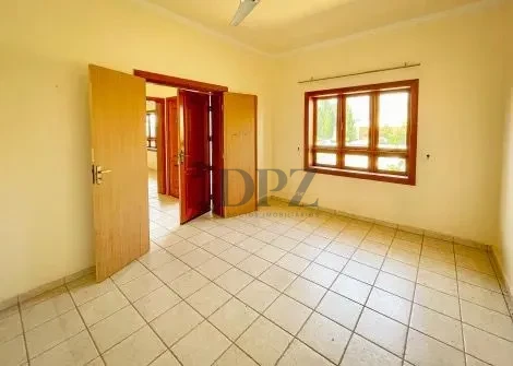 Casa Em Condomínio À Venda Centro Itapetininga