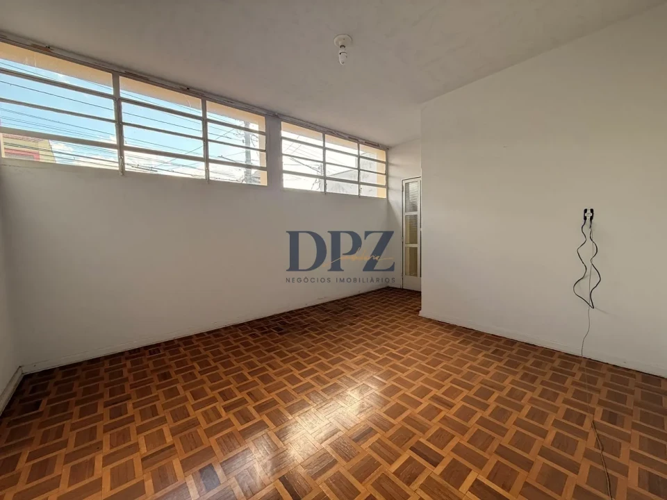 Casa à venda centro Itapetininga
