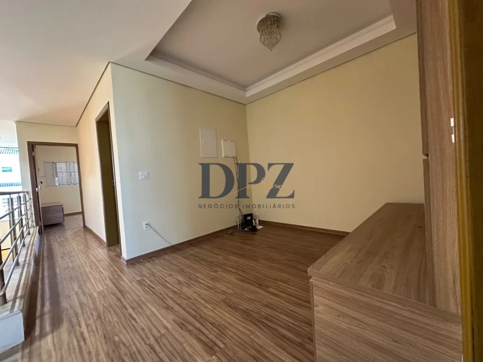 Imagens do imóveis Casa Em Condomínio Para Alugar Ouroville Itapetininga