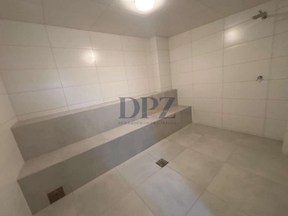 Apartamento À Venda Edifício Way 135 Itapetininga