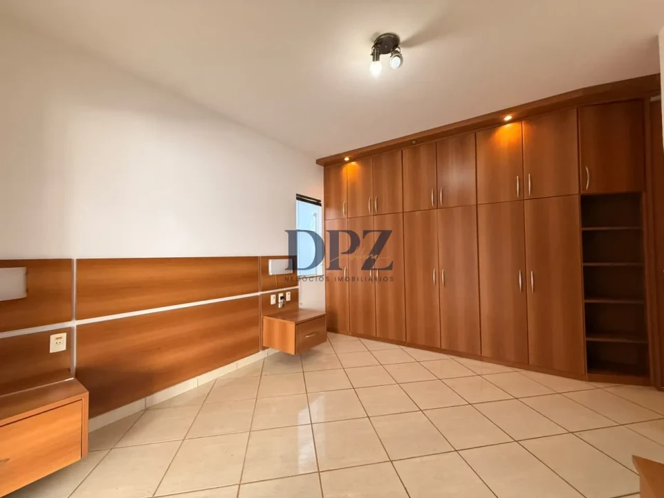 Casa Em Condomínio À Venda E Locação Ouroville Itapetininga