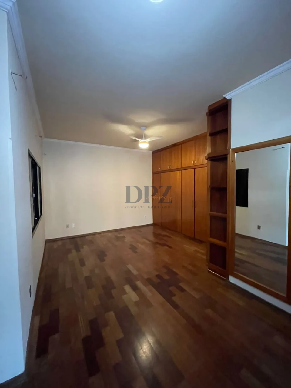 Casa À Venda Centro Itapetininga