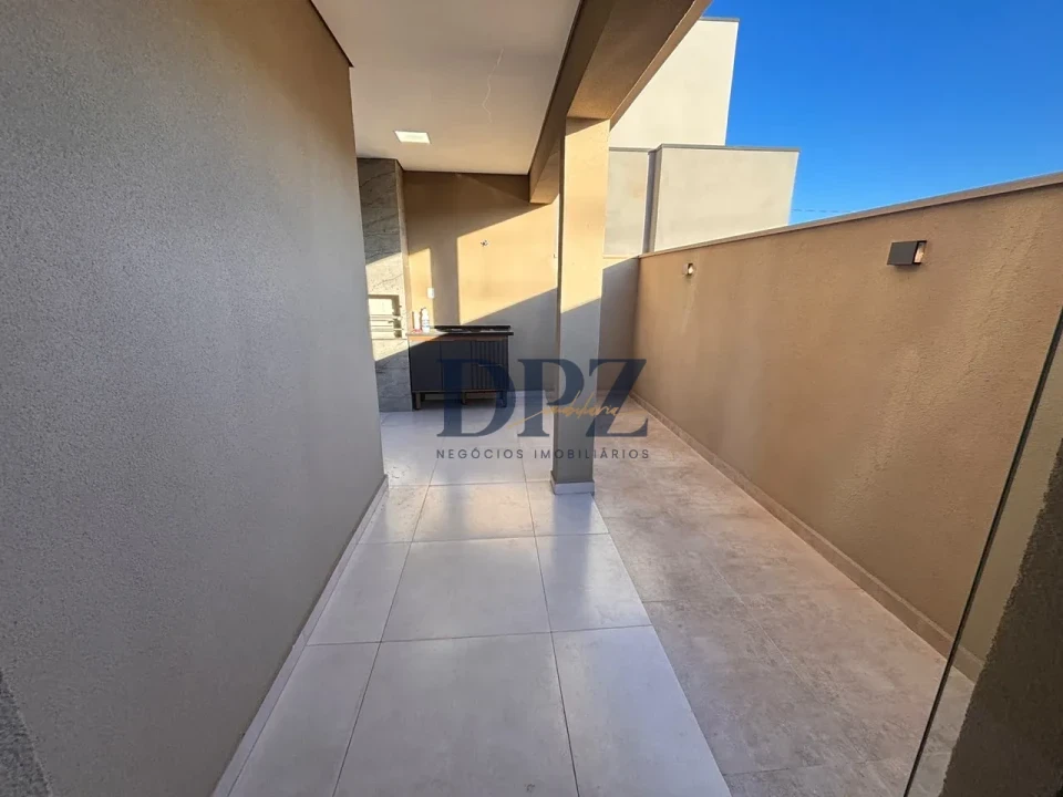 Imagens do imóveis Casa Em Condomínio À Venda Tivolli Itapetininga