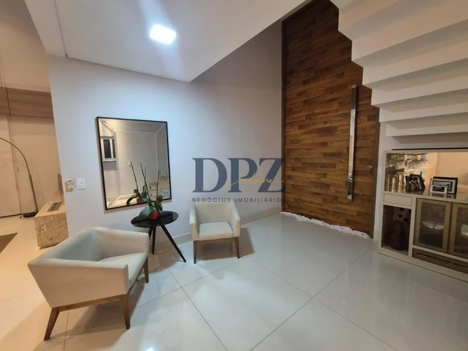 Casa Em Condomínio À Venda Reserva Da Barra São José Dos Campos