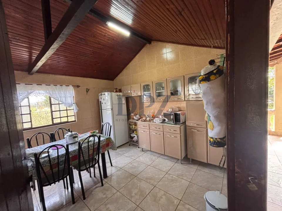 Imagens do imóveis Fazenda/Sítios/Chácaras À Venda Cerro Guarei