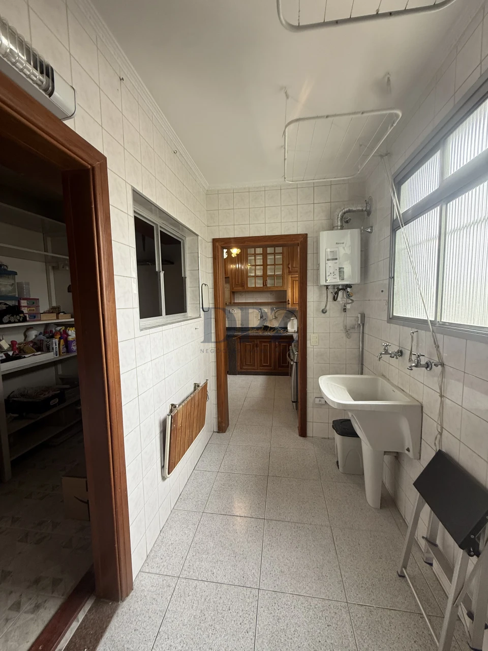 Apartamento Para Alugar Vila Adyana São José Dos Campos