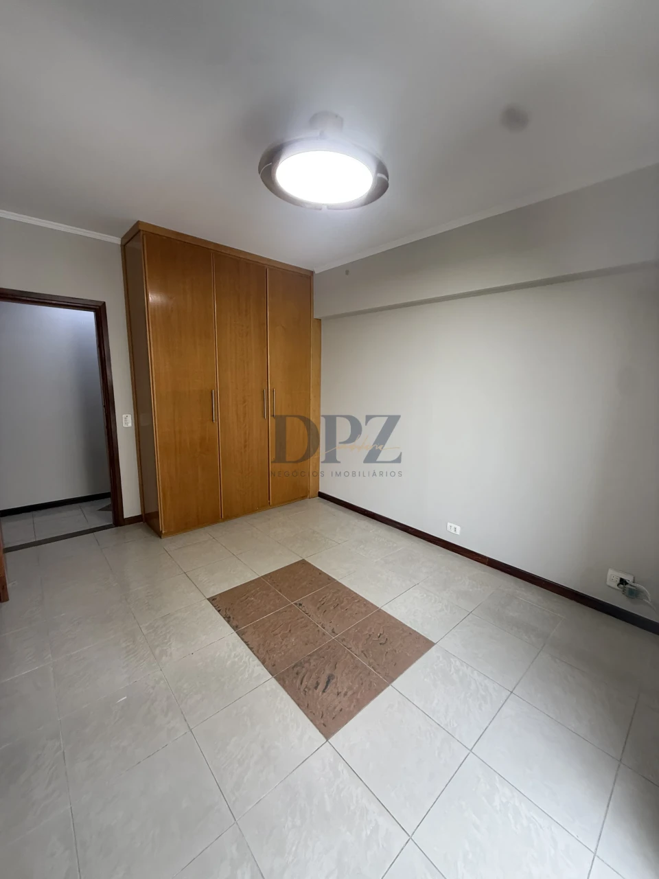 Apartamento Para Alugar Vila Adyana São José Dos Campos