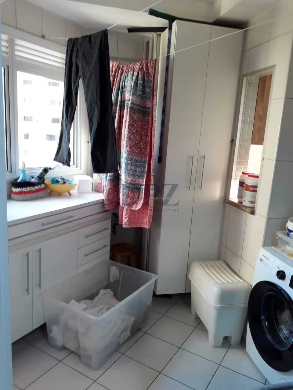 Apartamento Para Alugar Edifício Place Vendome São José Dos Campos