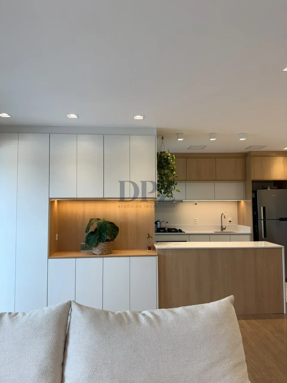 Imagens do imóveis Apartamento Para Alugar Jardim Esplanada São José Dos Campos