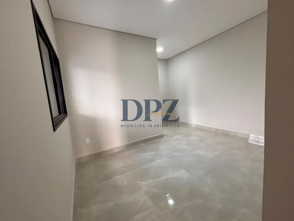 Imagens do imóveis Casa Em Condomínio À Venda E Locação Tivolli Itapetininga