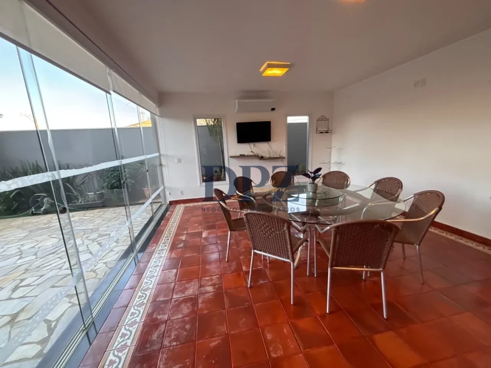 Imagens do imóveis Casa Em Condomínio À Venda Ouroville Itapetininga
