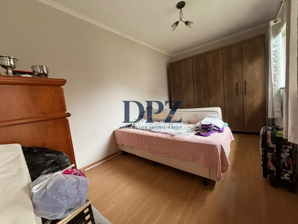 Imagens do imóveis Casa À Venda Vila Barth Itapetininga