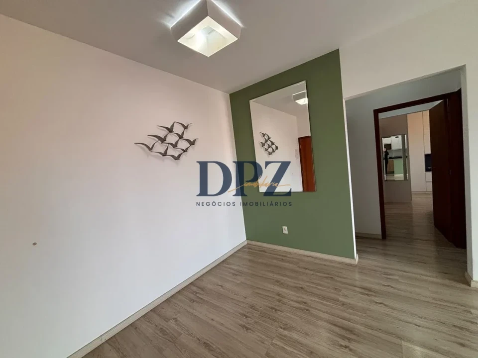 Imagens do imóveis Apartamento À Venda Martins De Lara Itapetininga