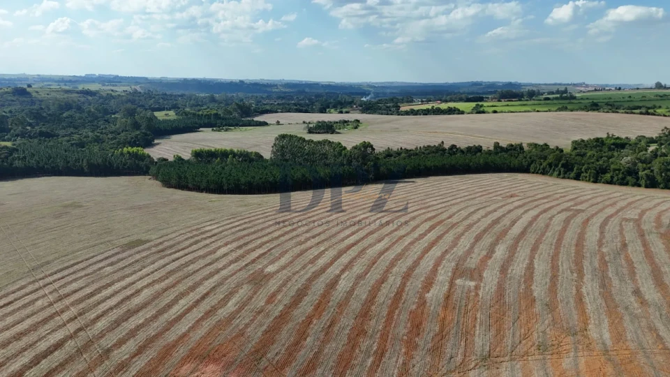 Imagens do imóveis EXCELENTE SÍTIO A VENDA EM ITAPETININGA/SP