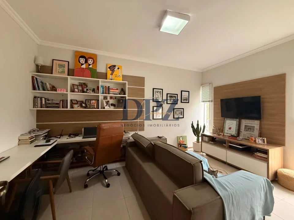 Imagens do imóveis Casa Em Condomínio À Venda Ouroville Itapetininga