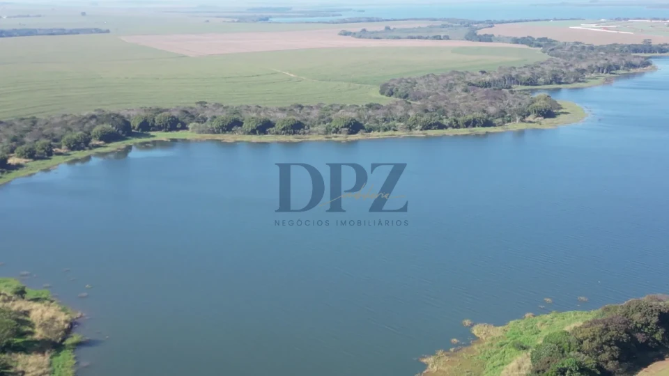Imagens do imóveis EXCELENTE FAZENDA À VENDA EM SERTANEJA-PR