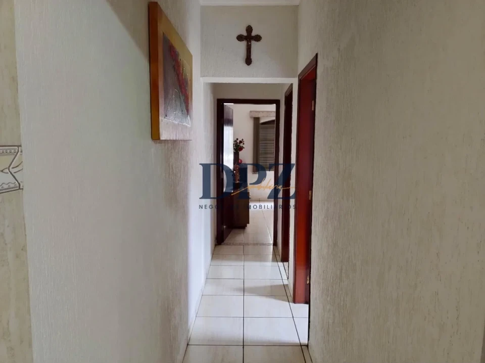 Imagens do imóveis Casa À Venda Vila Aparecida Itapetininga/SP