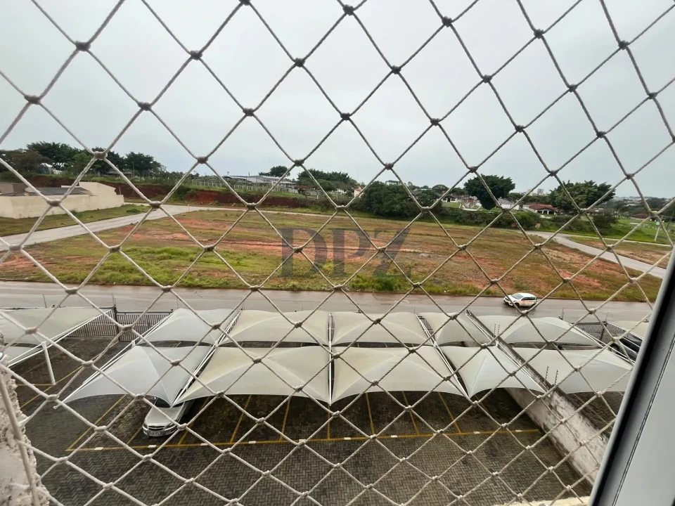 Imagens do imóveis APARTAMENTO À VENDA E LOCAÇÃO – VILA LEME RESIDENCIAL - ITAPETININGA/SP