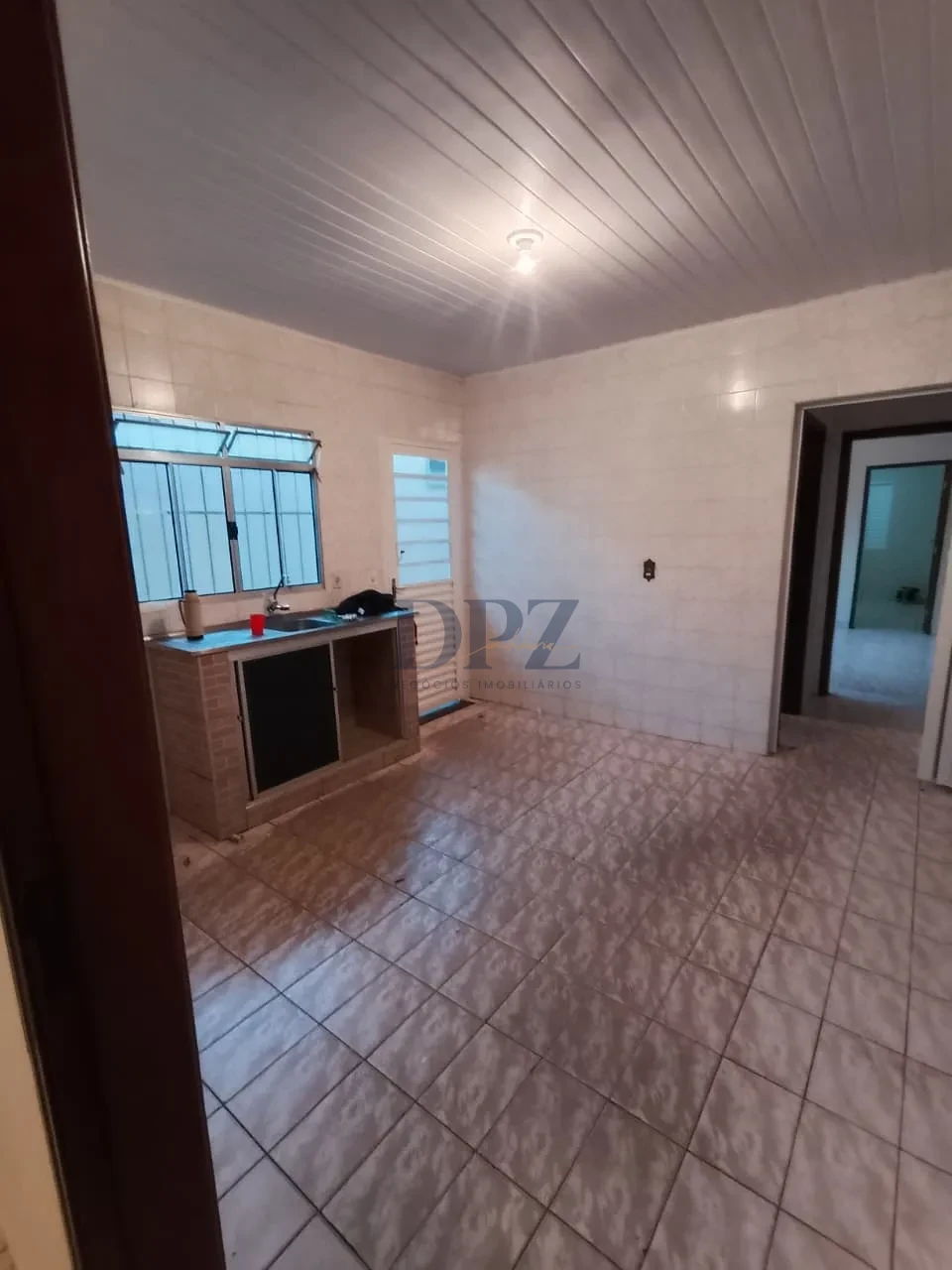 Imagens do imóveis Casa Para Alugar Jardim Fogaça Itapetininga