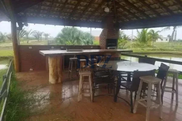 Imagens do imóveis EXCELENTE FAZENDA COM PISTA DE POUSO A VENDA NA REGIÃO DE PRESIDENTE-SP
