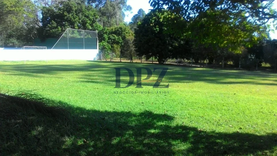 CHACARA A VENDA CERCADINHO ALAMBARI