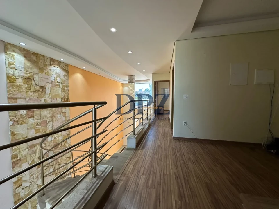 Imagens do imóveis Casa Em Condomínio Para Alugar Ouroville Itapetininga