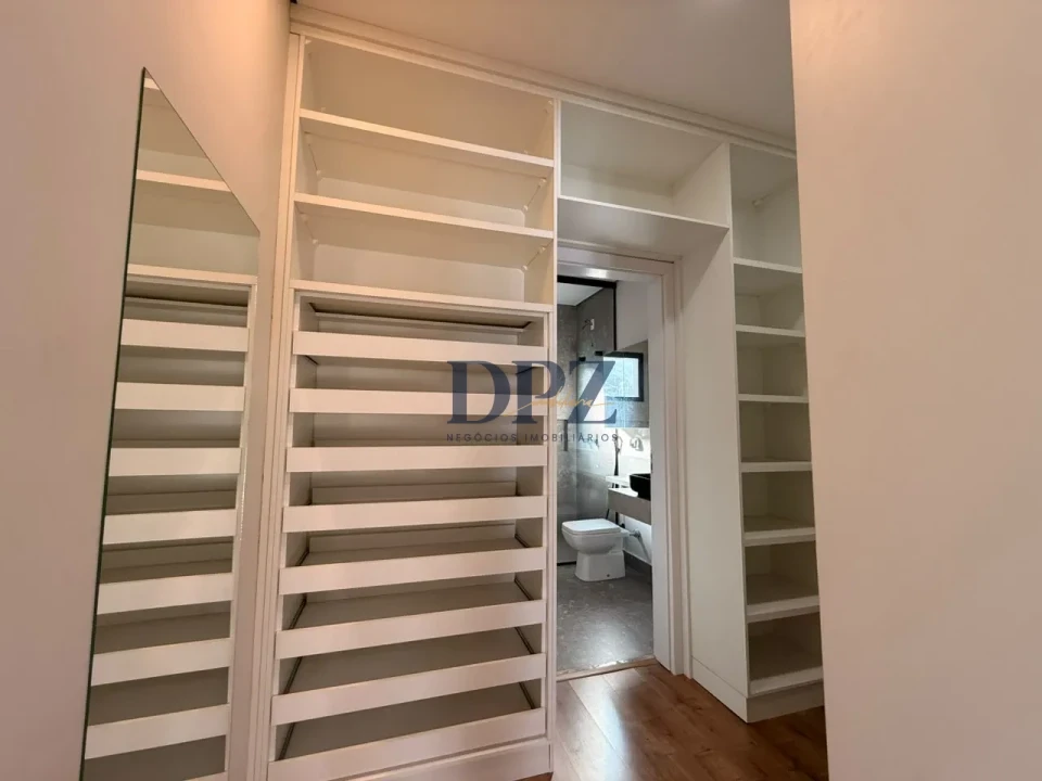 Casa À Venda Centro Itapetininga