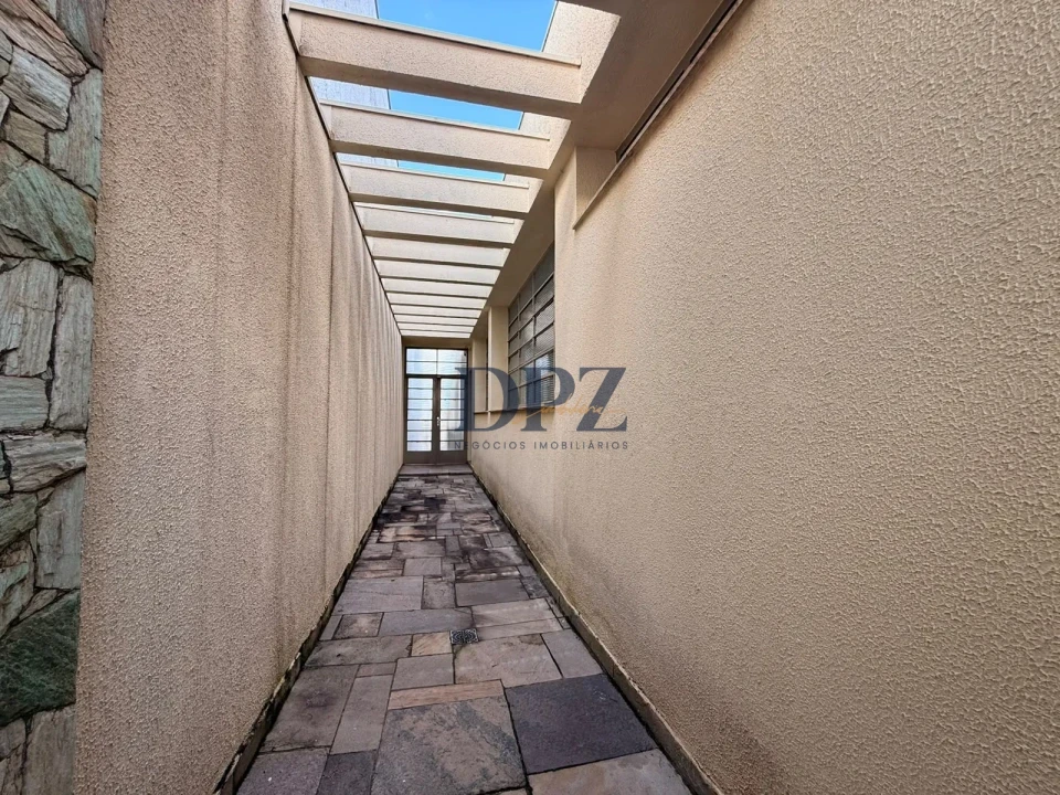 Casa à venda centro Itapetininga