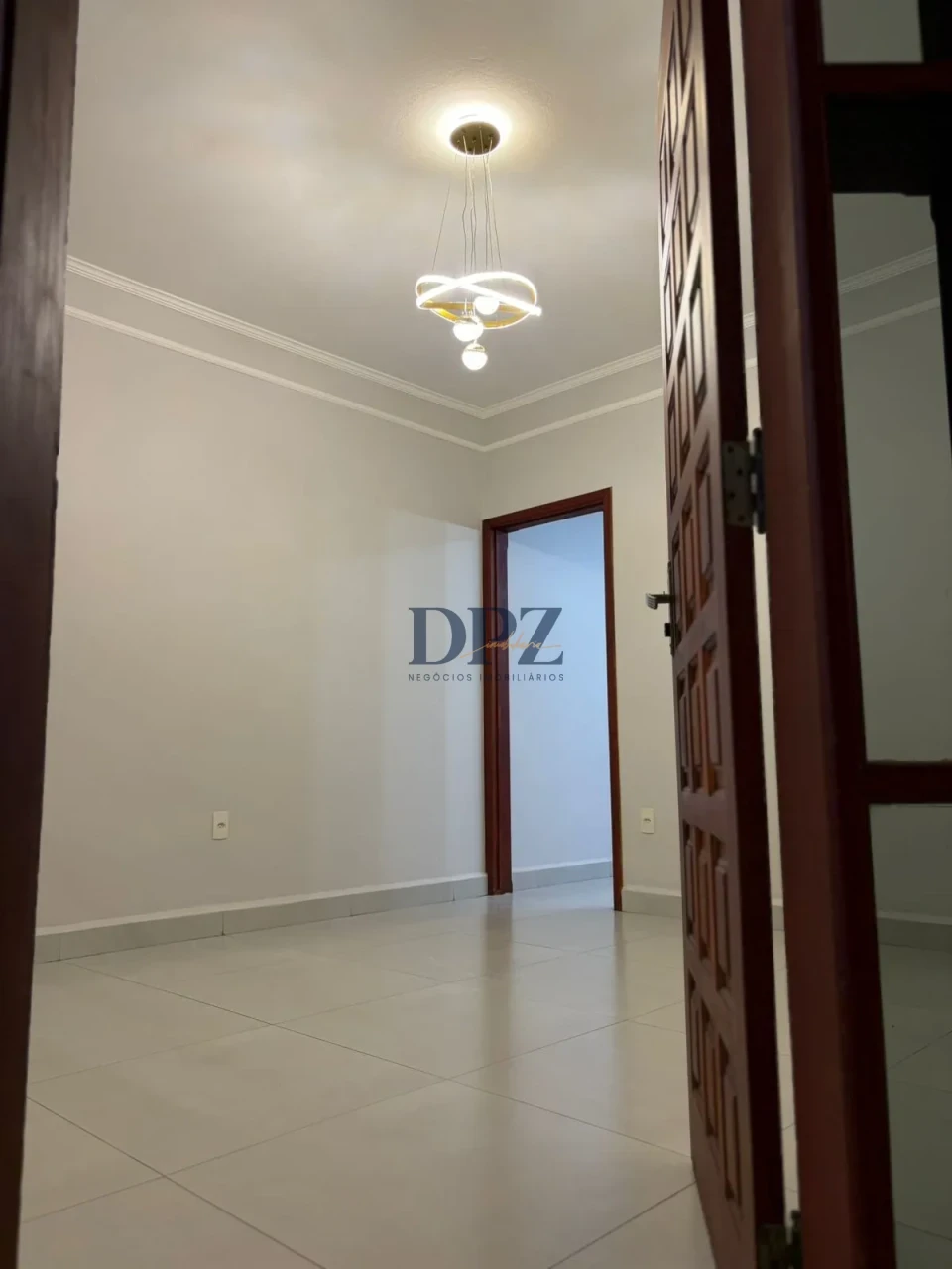 Casa À Venda Jardim Mesquita Itapetininga