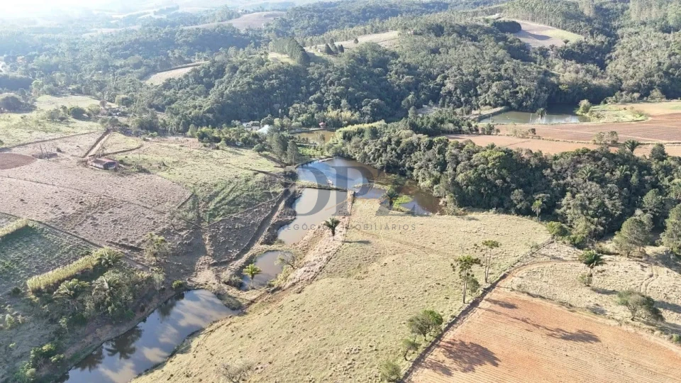 EXCELENTE FAZENDA A VENDA EM SÃO MIGUEL ARCANJO - SP