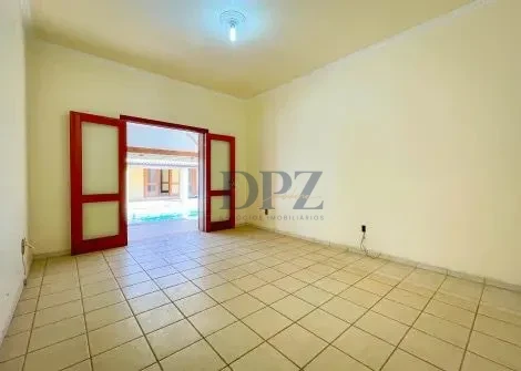 Casa Em Condomínio À Venda Centro Itapetininga
