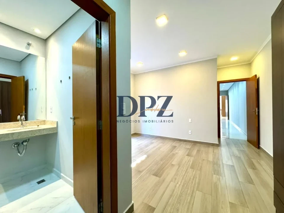 Casa À Venda Vila Rosa Itapetininga