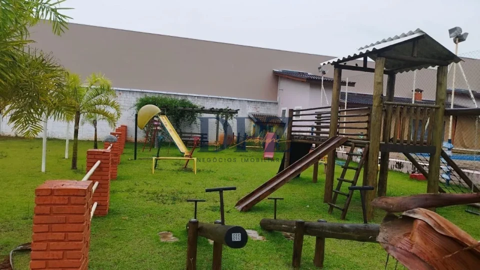 Imagens do imóveis Chácara À Venda E Locação Vale San Fernando Itapetininga