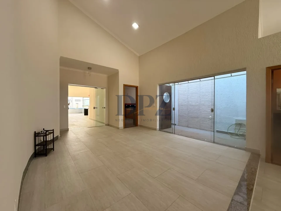Casa Em Condomínio À Venda Ouroville Itapetininga