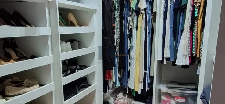 Casa Em Condomínio À Venda Spazio Verde I Itapetininga