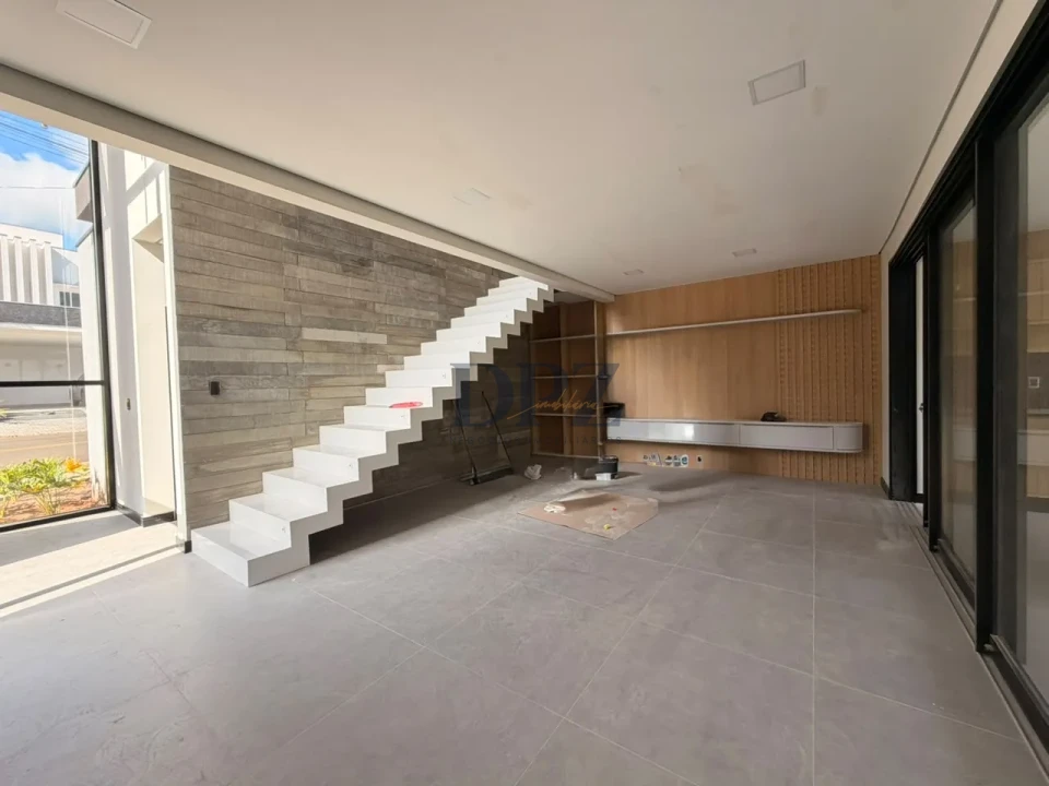 Casa em condomínio à venda Portal dos Pinheiros