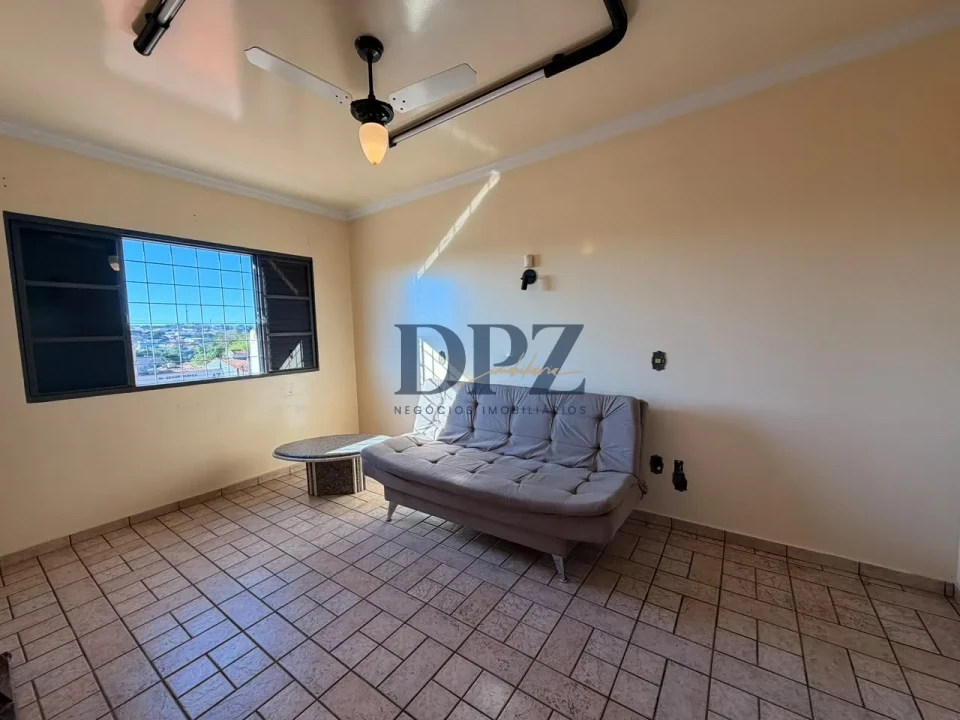 Comercial À Venda E Locação Centro Itapetininga