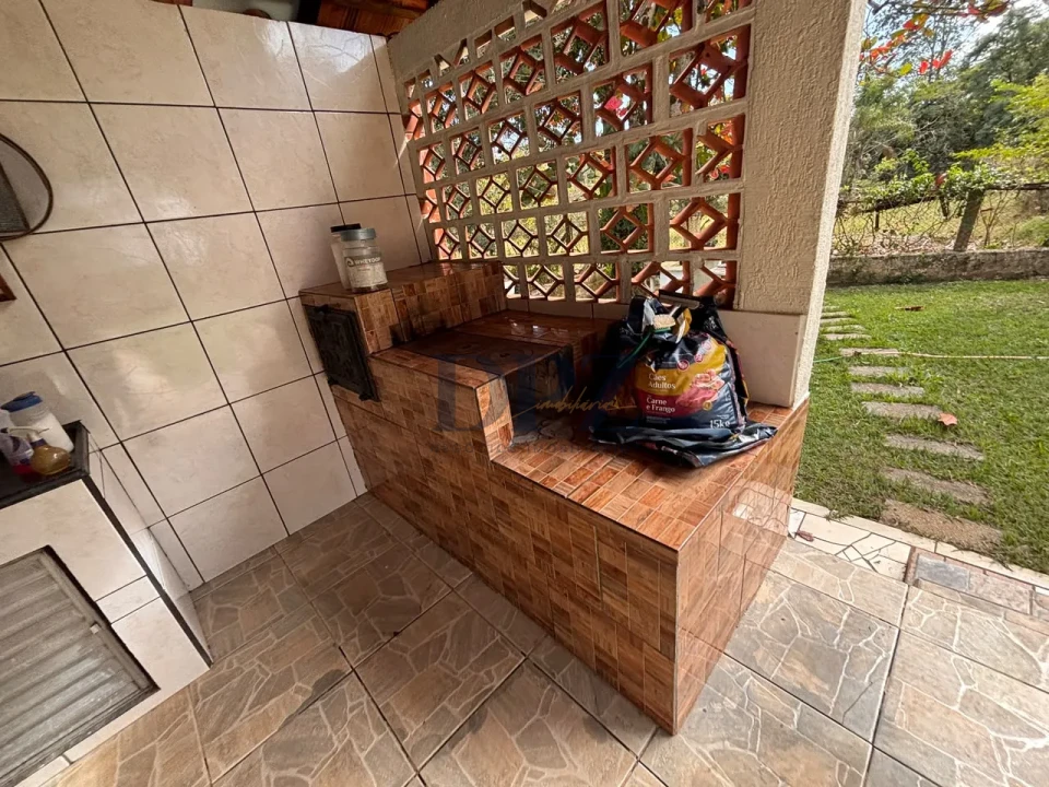 Imagens do imóveis Fazenda/Sítios/Chácaras À Venda Cerro Guarei