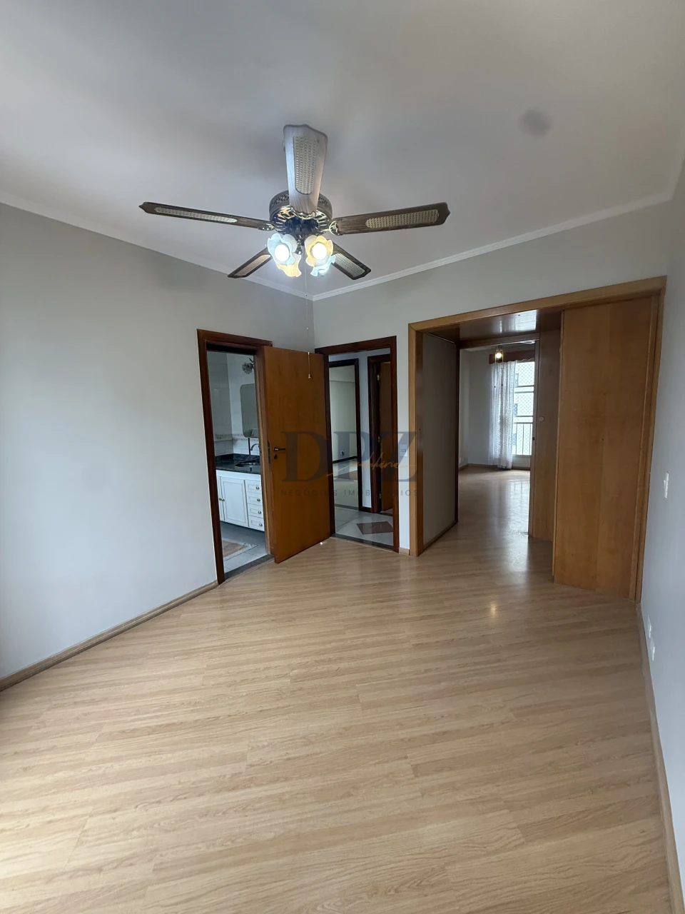 Apartamento Para Alugar Vila Adyana São José Dos Campos